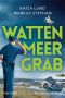 [Jan Benden 03] • Wattenmeergrab